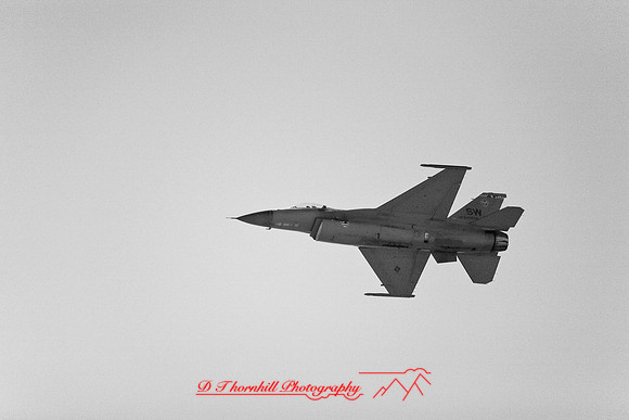 bc-airshow-06_heritage-08
