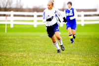 jghs-gs-oscoda-2007_03.jpg