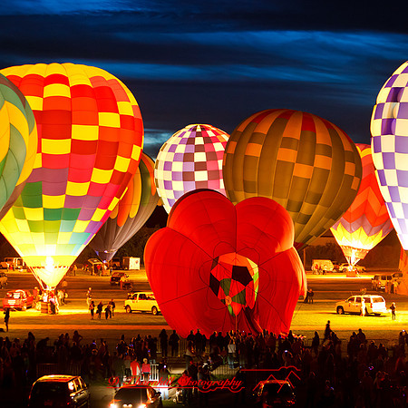 midland-balloon-2013-50