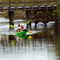 florida-2012-people_12