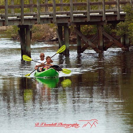florida-2012-people_12