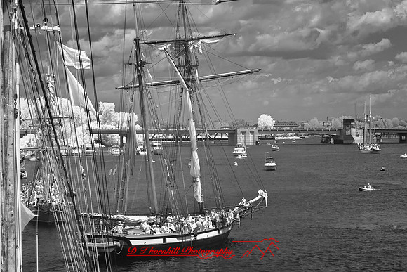 bay-city-tall-ships-2010-infared_40-nik
