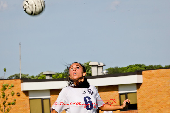 jghs-js-mt_pleasant-045
