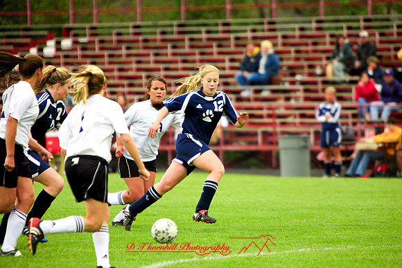 _MG_3652.jpg