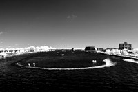 river-roar-infrared-2009_05.jpg