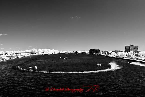river-roar-infrared-2009_05.jpg