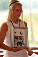 jghs-gs-banquet-2009_061.jpg