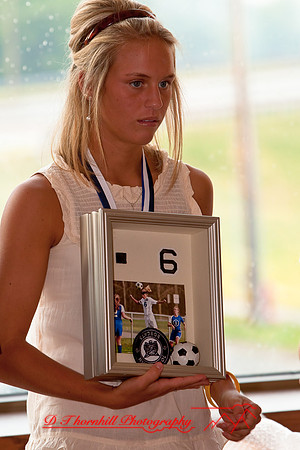 jghs-gs-banquet-2009_061.jpg