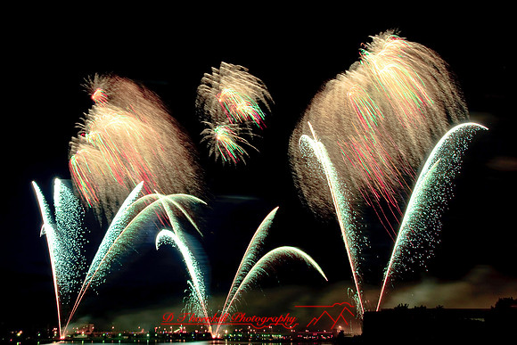bay-city-fireworks-2009_39.jpg
