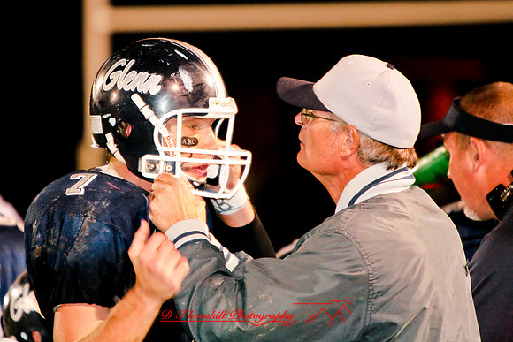 jghs-football-homecoming-2008_074