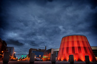 bay_city_hdr-2010_4-1_HDR-nik