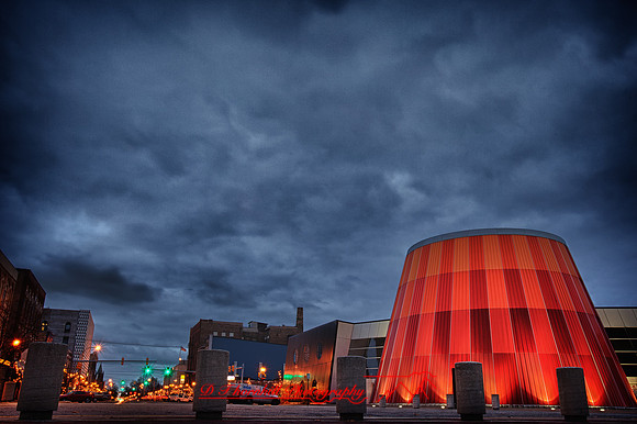 bay_city_hdr-2010_4-1_HDR-nik