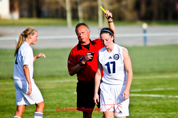 jghs-gs-mt_pleasant-2009_51.jpg
