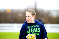 jghs-gs-oscoda-2007_01.jpg