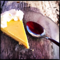florida-march-2015-iphone-food-009