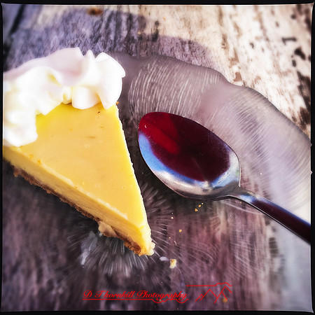 florida-march-2015-iphone-food-009
