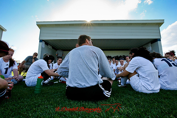 jghs-js-mt_pleasant-043