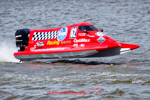 river-roar-saturday-2009_071.jpg