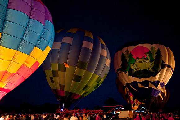 midland_balloon-2009_27.jpg