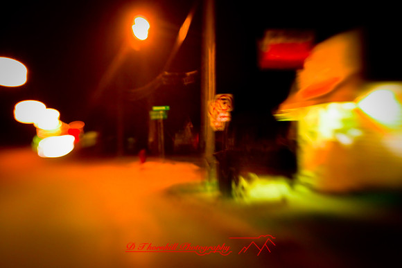 the-drive-2009_29.jpg