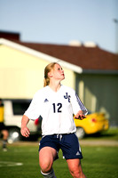 _MG_7667.jpg