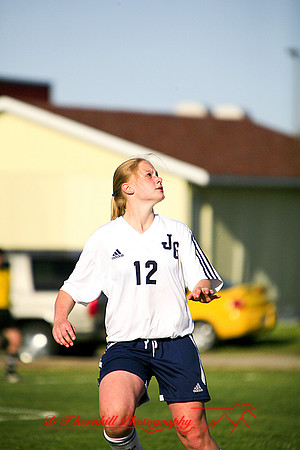 _MG_7667.jpg