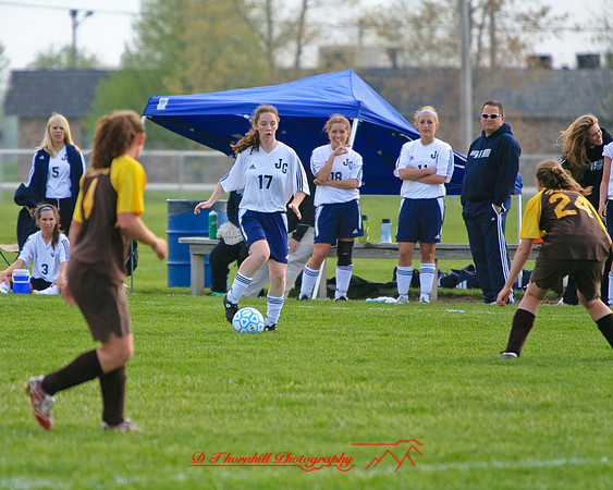 jghs-gs-ogemaw-2008_57.jpg