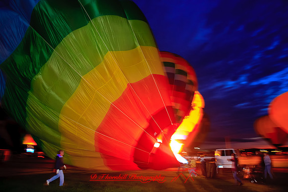 midland-balloon-2010_42-nik