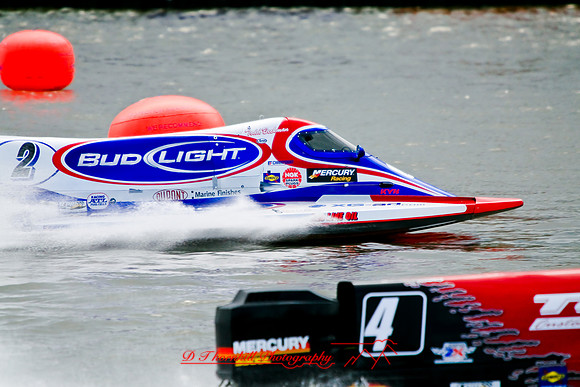river_roar-saturday-2008_46.jpg