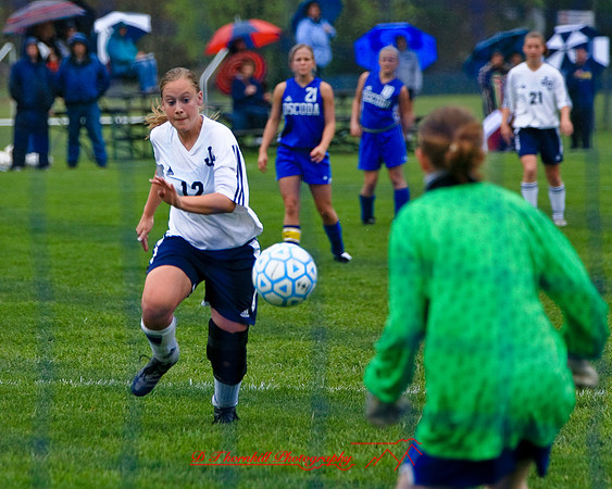 jghs-gs-oscoda-2008_11.jpg