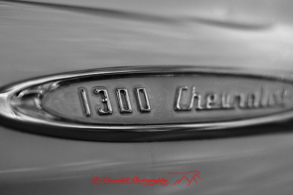 muth-car-show-infrared-2008_29