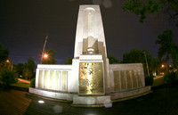 saginaw-14