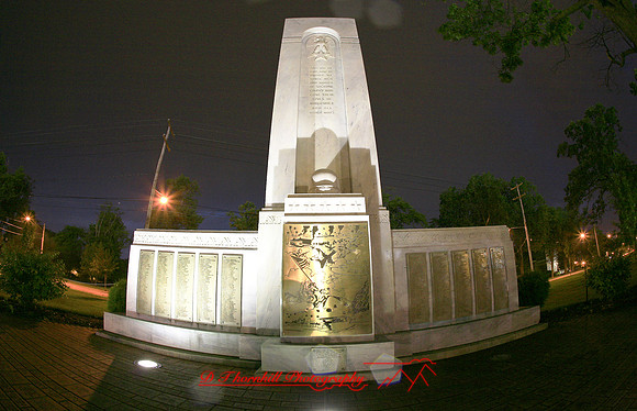 saginaw-14