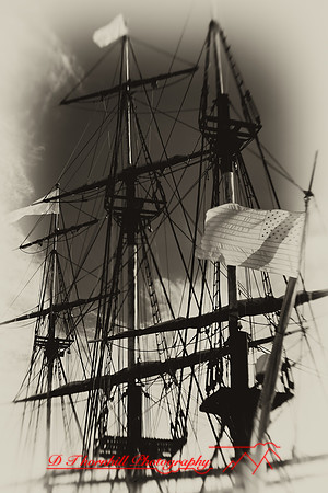 bay-city-tall-ships-2010-infared_22-nik