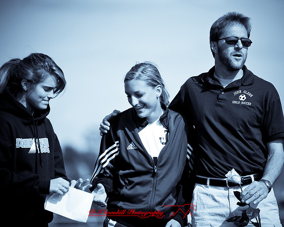 jghs-gs-senior-2008_12.jpg