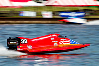 river-roar-friday-2009_059.jpg