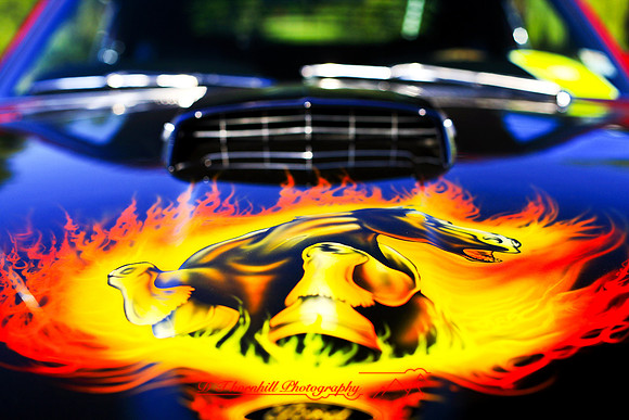 frankenmuth_auto-2007-04