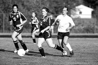 jghs-gs-garber-2007_06.jpg