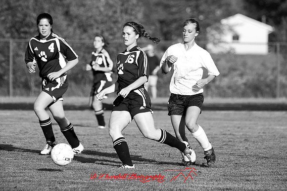 jghs-gs-garber-2007_06.jpg