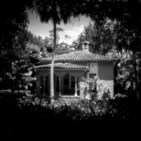 florida - pinhole - 2022 - 003-nik-ps-ai