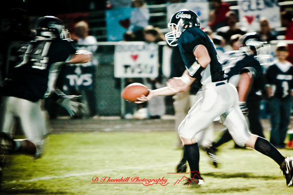 jghs-football-homecoming-2008_063