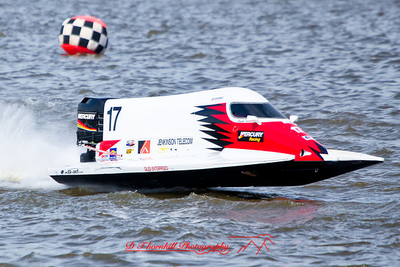 river-roar-saturday-2009_077.jpg