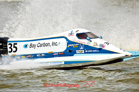 river-roar-2012-sunday-random-130