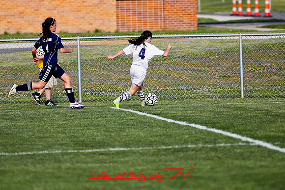 jghs-js-heritage-052