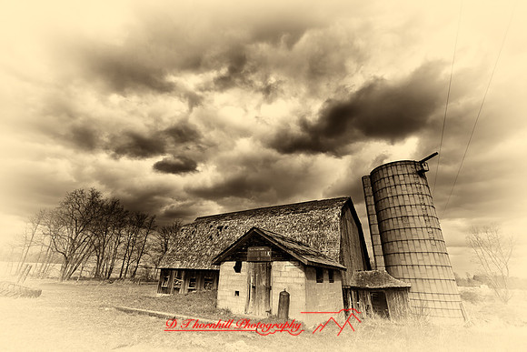 assorted_images-2011_26-01_HDR