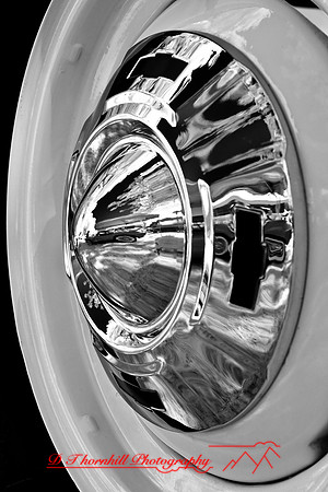 muth-car-show-infrared-2008_27