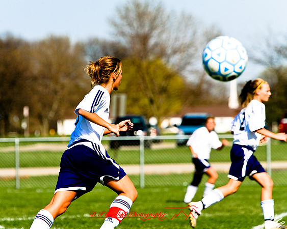 jghs-gs-shots-2008_043.jpg