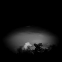 florida - pinhole - 2022 - 012
