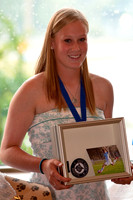jghs-gs-banquet-2009_062.jpg
