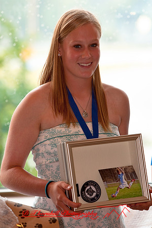jghs-gs-banquet-2009_062.jpg